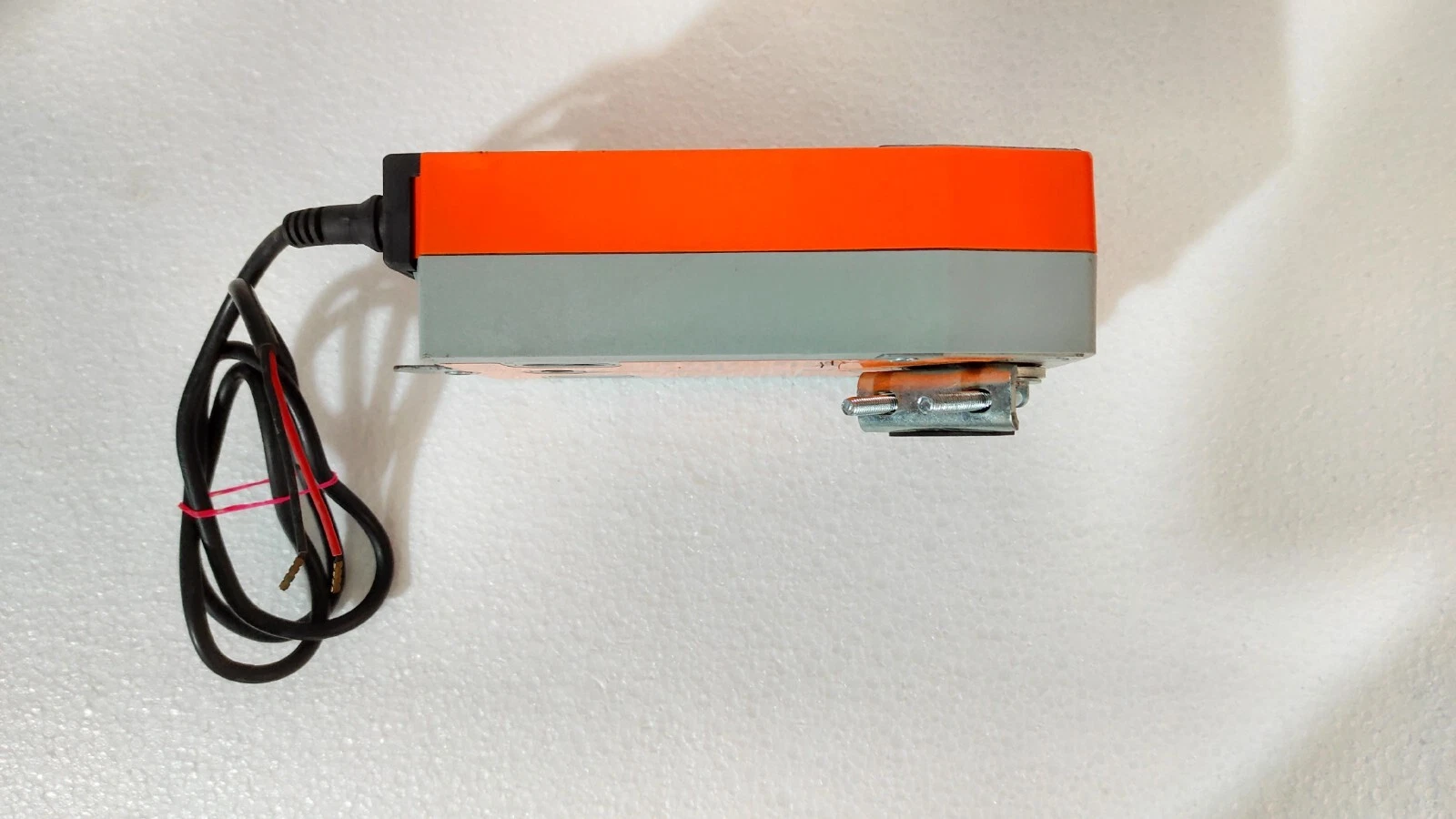 admin/uploads/uploads/belimo nf24a fire smoke spring_3.webp